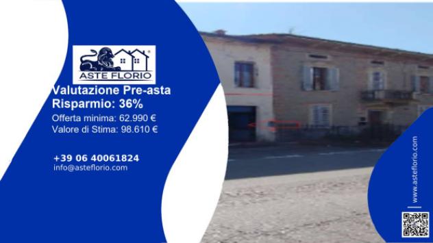 negozio in vendita ad Arezzo