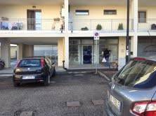 appartamento in vendita ad Arezzo in zona Pescaiola