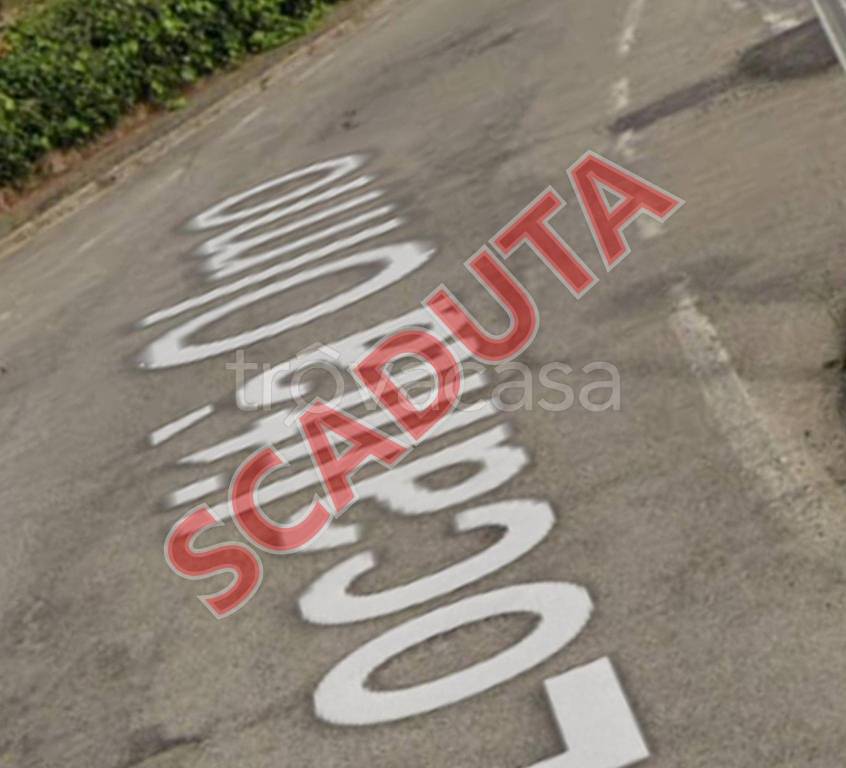 appartamento in vendita ad Arezzo in zona Olmo