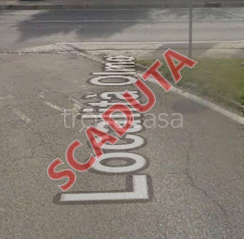 appartamento in vendita ad Arezzo in zona Olmo