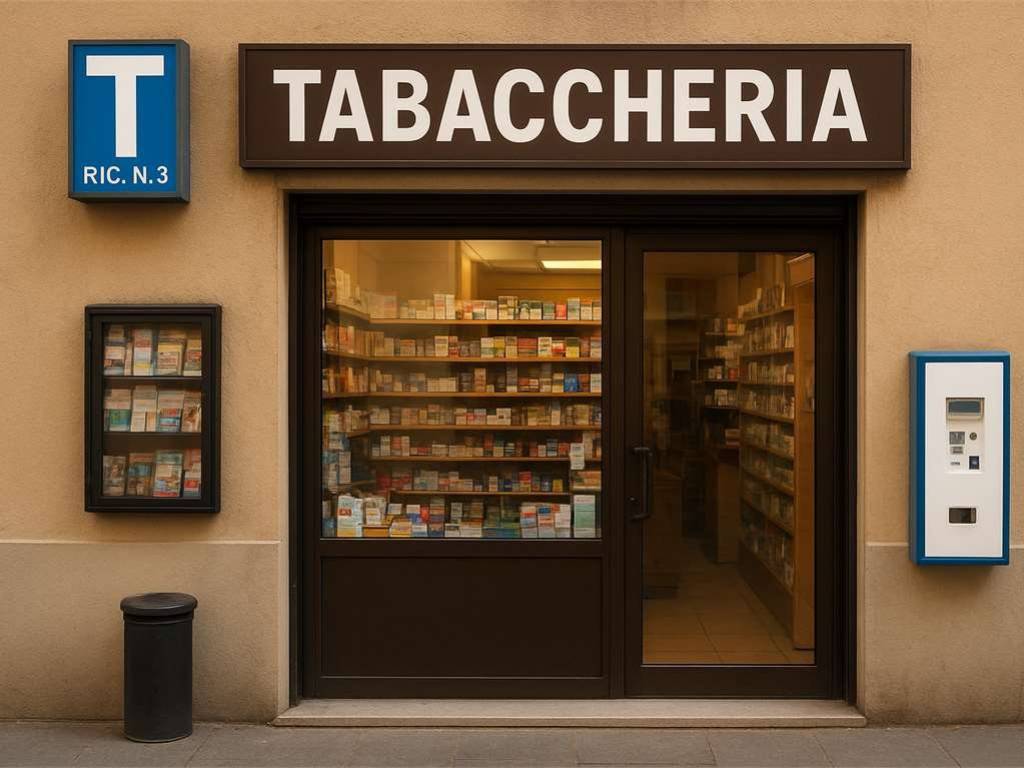 negozio in vendita ad Arezzo