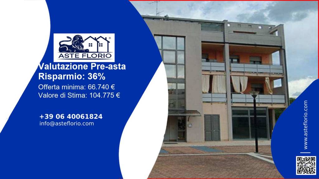 appartamento in vendita ad Arezzo in zona Pratantico-Indicatore