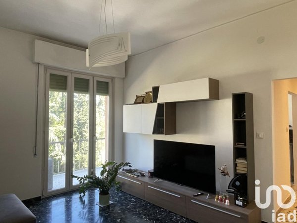 appartamento in vendita ad Arezzo in zona Centro Città