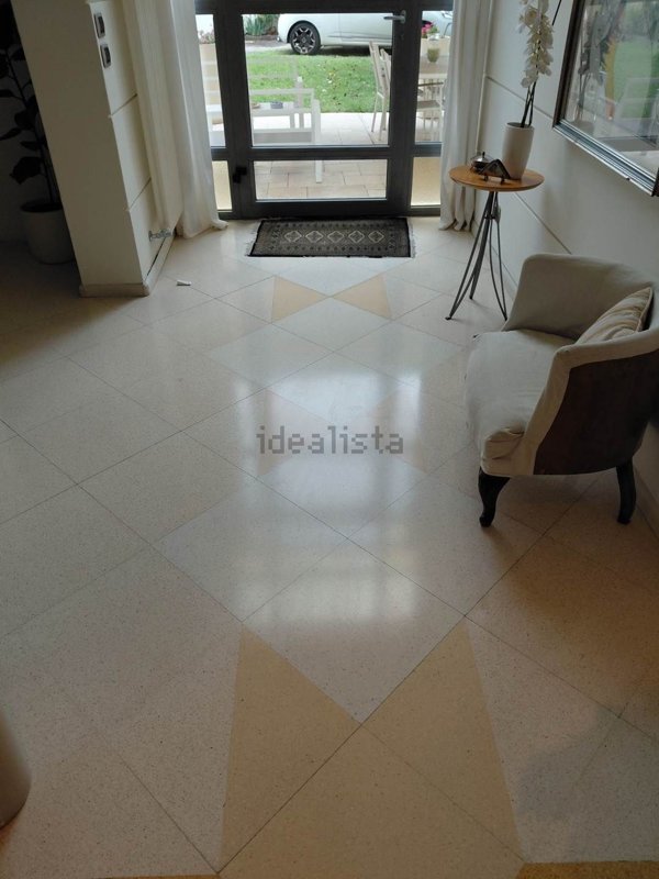 casa indipendente in vendita ad Arezzo in zona Centro Città