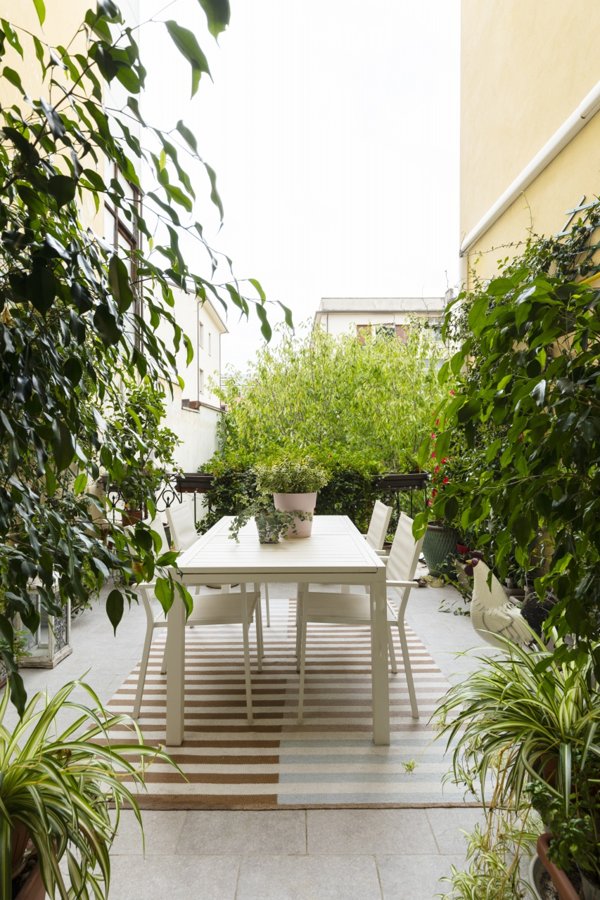 casa indipendente in vendita ad Arezzo in zona Centro Città