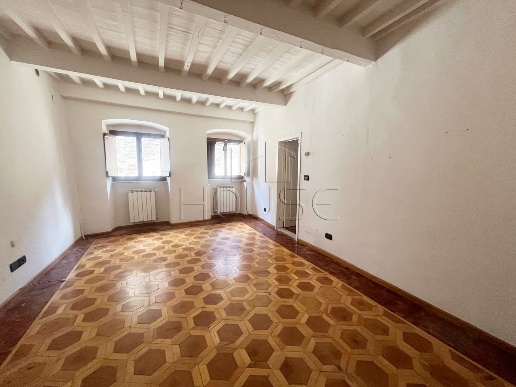 appartamento in vendita ad Arezzo in zona Centro Città