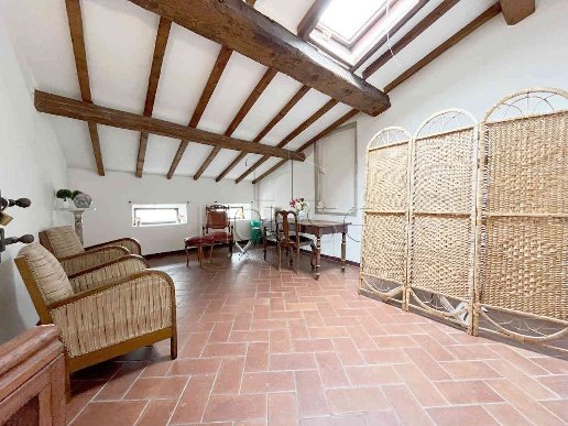 appartamento in vendita ad Arezzo in zona Centro Città