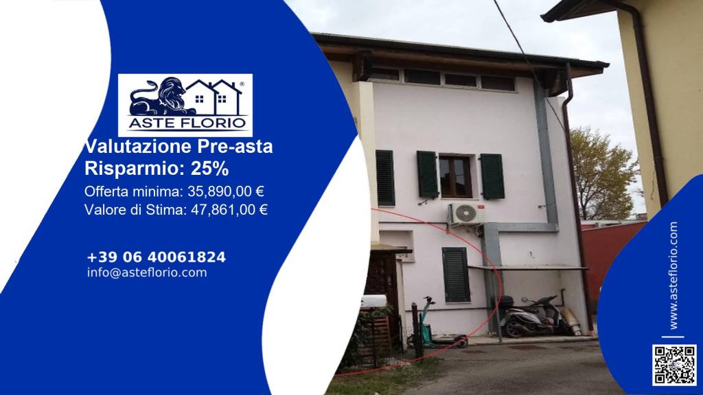 appartamento in vendita ad Arezzo in zona Pescaiola