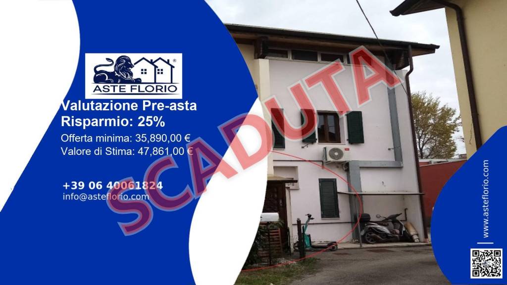 appartamento in vendita ad Arezzo in zona Pescaiola