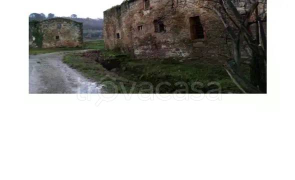 appartamento in vendita ad Arezzo in zona Santa Firmina