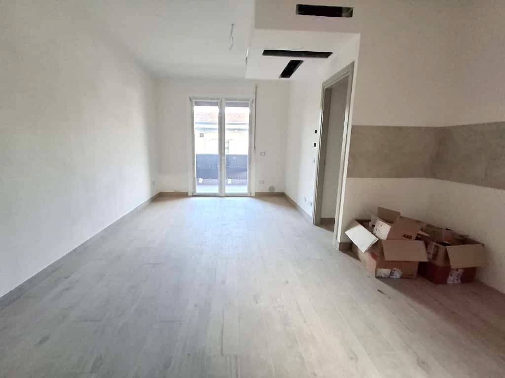 appartamento in vendita ad Arezzo
