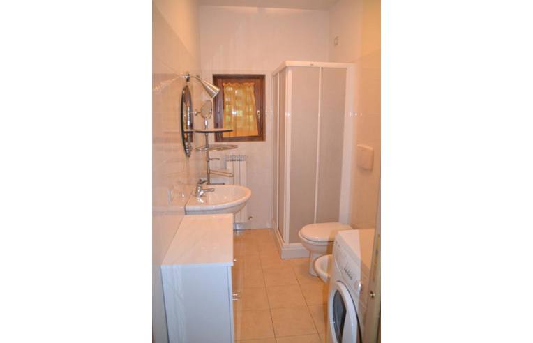 appartamento in vendita ad Arezzo in zona Olmo