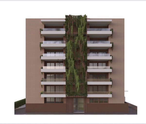 appartamento in vendita ad Arezzo in zona Centro Città