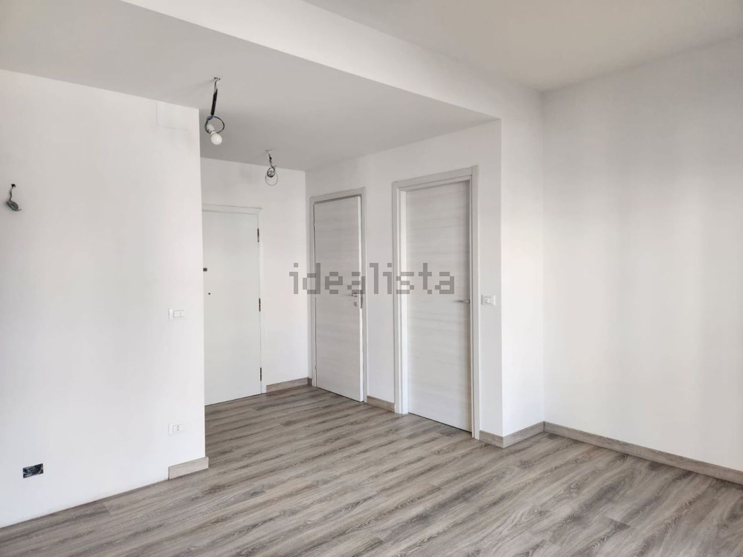 appartamento in vendita ad Arezzo in zona Giotto/XXV Aprile