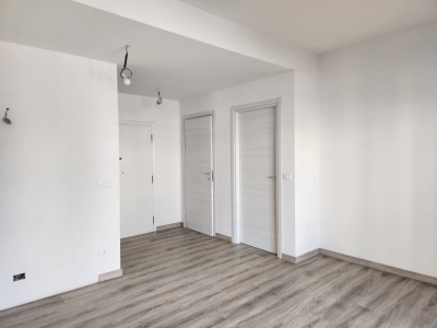 appartamento in vendita ad Arezzo in zona Giotto/XXV Aprile