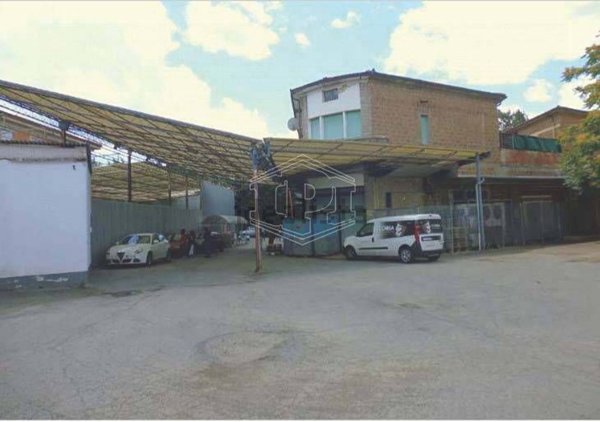 casa indipendente in vendita ad Arezzo