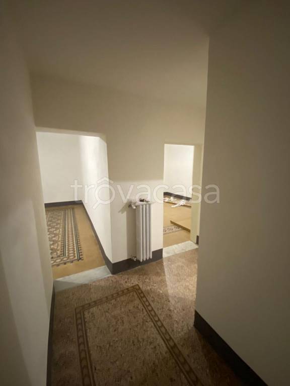 appartamento in vendita ad Arezzo in zona Centro Città