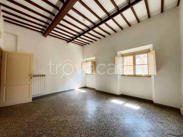 appartamento in vendita ad Arezzo in zona Centro Città