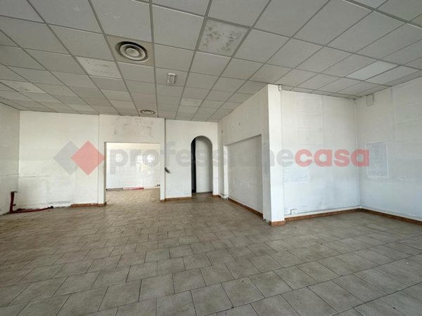 trivano in vendita ad Arezzo in zona Centro Città
