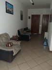 ufficio in vendita ad Arezzo in zona Centro Città