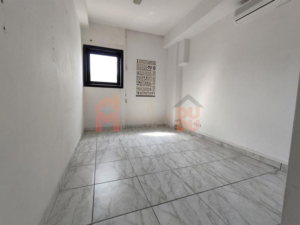 appartamento in vendita ad Arezzo