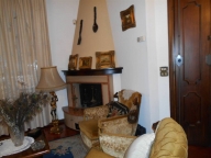 appartamento in vendita ad Arezzo in zona Centro Città