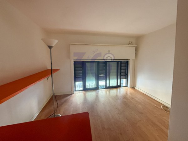 ufficio in vendita ad Arezzo in zona Vittorio Veneto