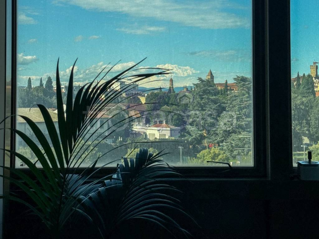 immagine annuncio 0 di 1