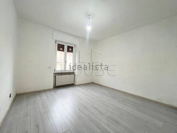 appartamento in vendita ad Arezzo in zona Pescaiola