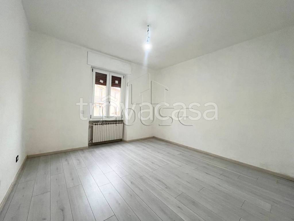 appartamento in vendita ad Arezzo in zona Pescaiola