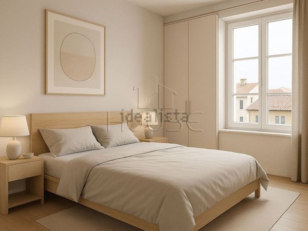 casa indipendente in vendita ad Arezzo in zona Quarata