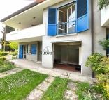 casa indipendente in vendita ad Arezzo in zona Giotto/XXV Aprile