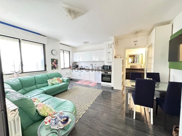 casa indipendente in vendita ad Arezzo in zona Centro Città