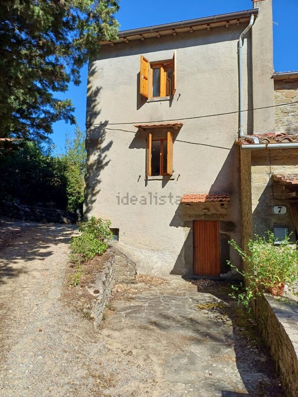 esavano in vendita ad Arezzo