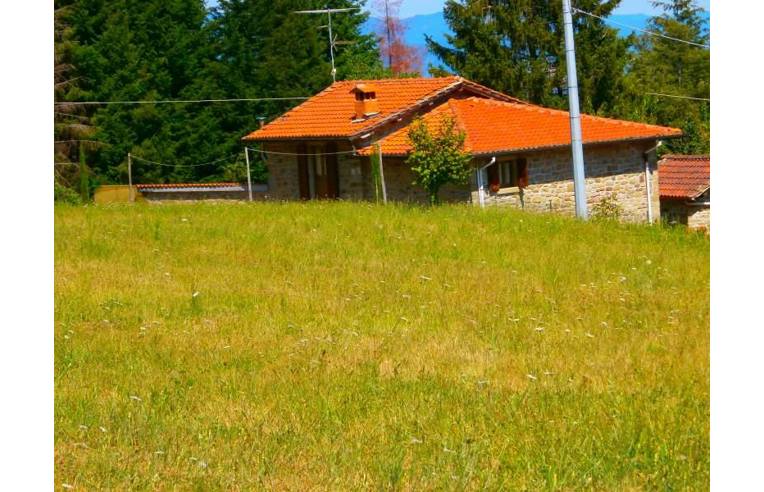 casa indipendente in vendita ad Arezzo