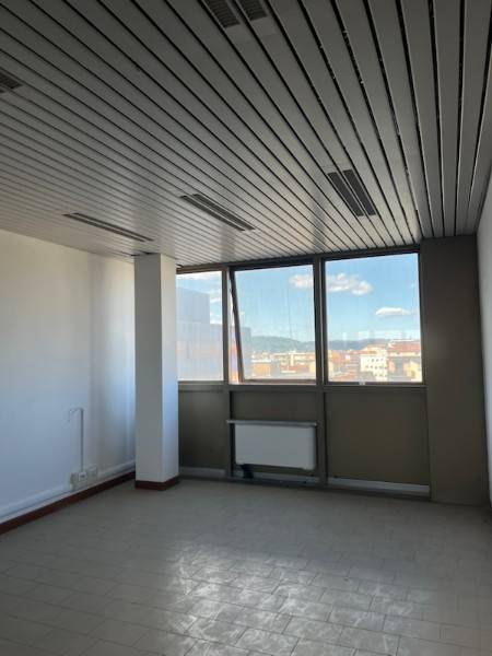 appartamento in vendita ad Arezzo in zona Giotto/XXV Aprile