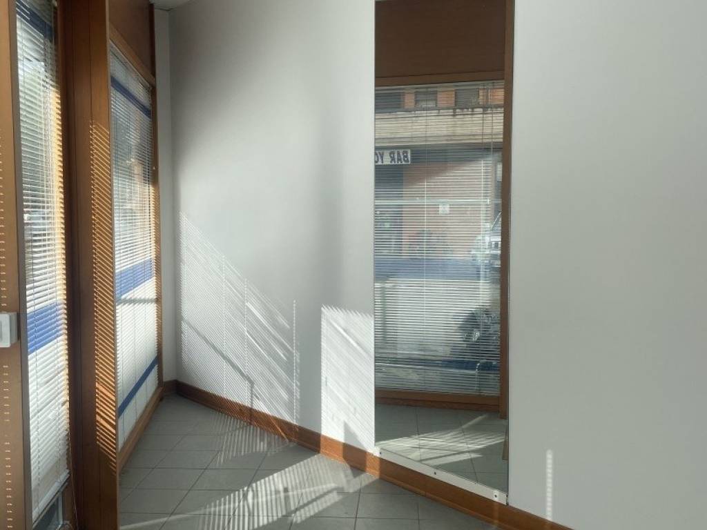 appartamento in vendita ad Arezzo