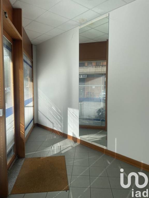 appartamento in vendita ad Arezzo