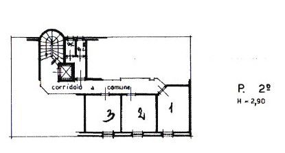 immagine annuncio 0 di 6