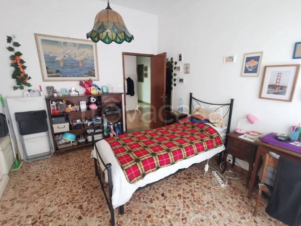 appartamento in vendita ad Arezzo in zona Giotto/XXV Aprile