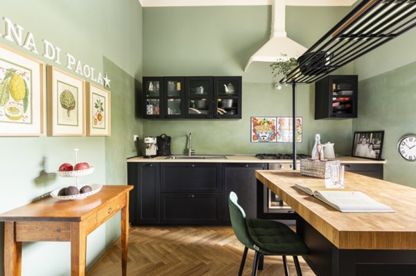 casa semindipendente in vendita ad Arezzo in zona Centro Città