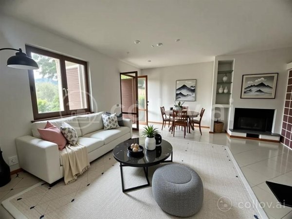 casa indipendente in vendita ad Arezzo in zona Terrarossa