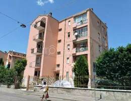 appartamento in vendita ad Arezzo in zona Olmo