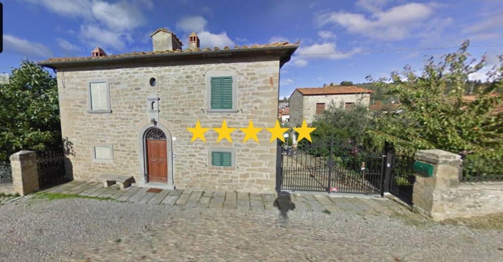 appartamento in vendita ad Arezzo in zona Pescaiola