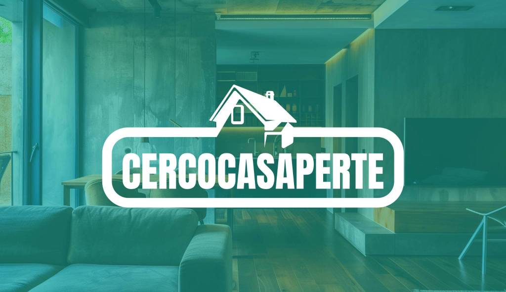 appartamento in vendita ad Arezzo in zona Olmo