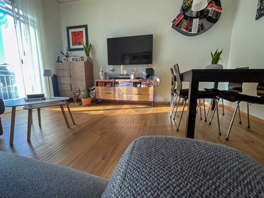 appartamento in vendita ad Arezzo in zona Pratantico-Indicatore