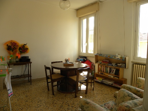 casa indipendente in vendita ad Arezzo in zona Centro Città