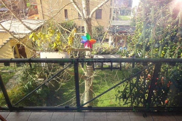 casa indipendente in vendita ad Arezzo