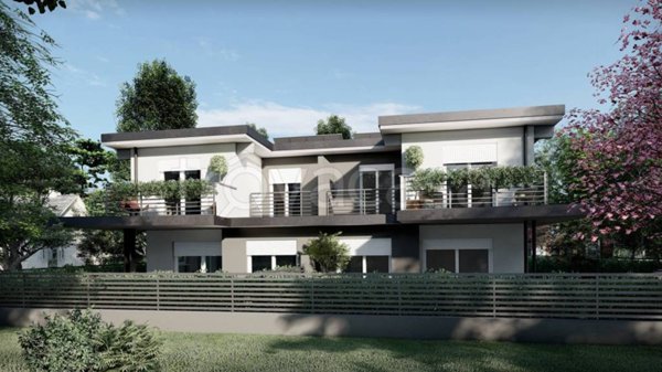 casa indipendente in vendita ad Arezzo