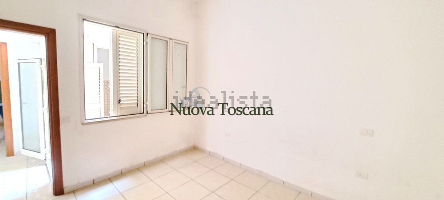 appartamento in vendita ad Arezzo in zona Centro Città